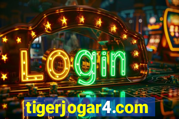 tigerjogar4.com