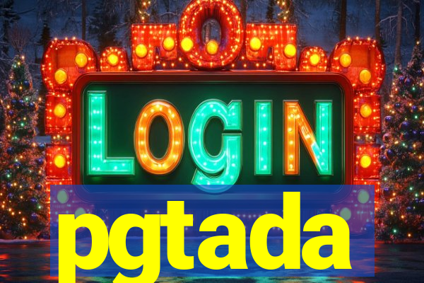 pgtada