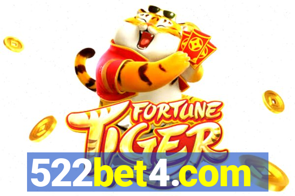 522bet4.com