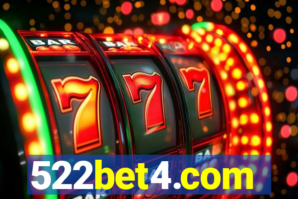 522bet4.com