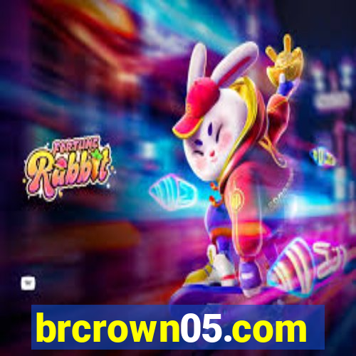 brcrown05.com