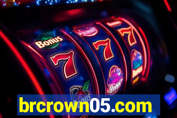 brcrown05.com