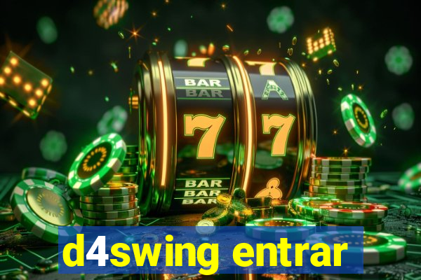 d4swing entrar