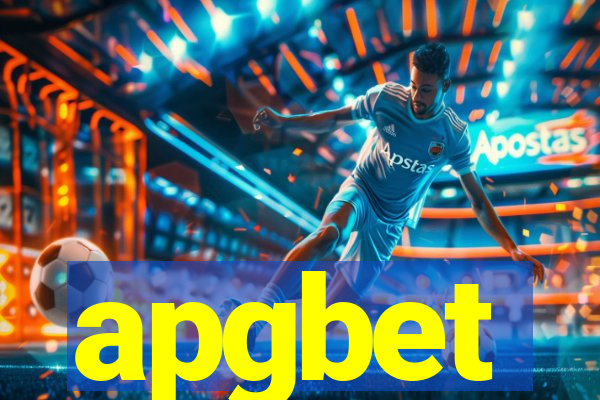 apgbet