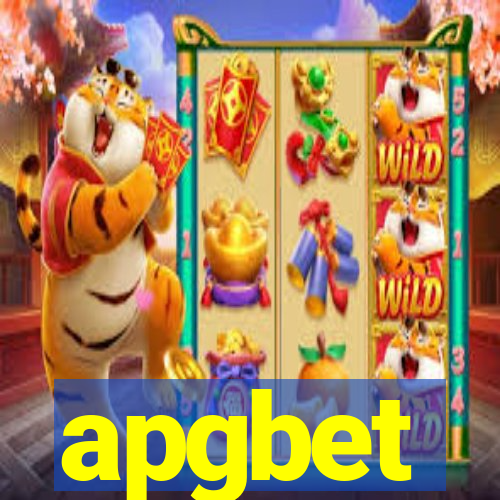 apgbet