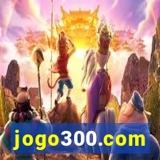 jogo300.com