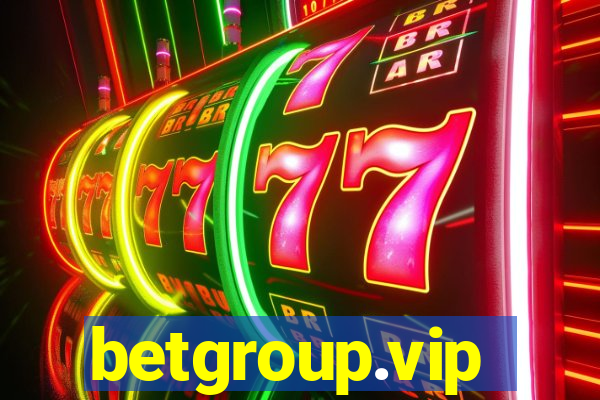 betgroup.vip