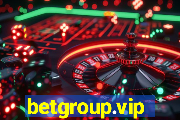 betgroup.vip