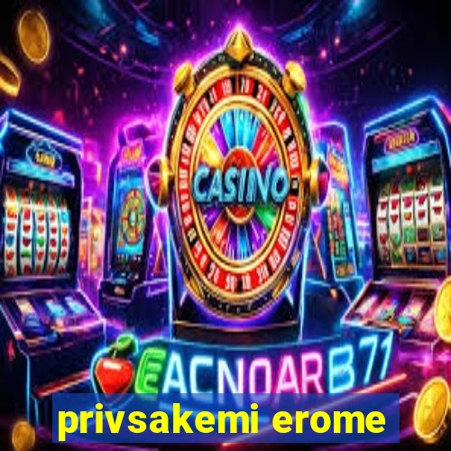 privsakemi erome