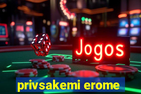 privsakemi erome