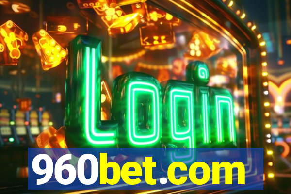 960bet.com