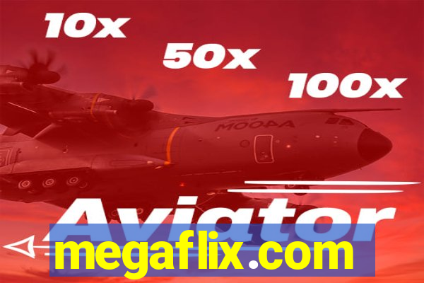 megaflix.com