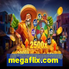 megaflix.com