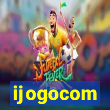 ijogocom