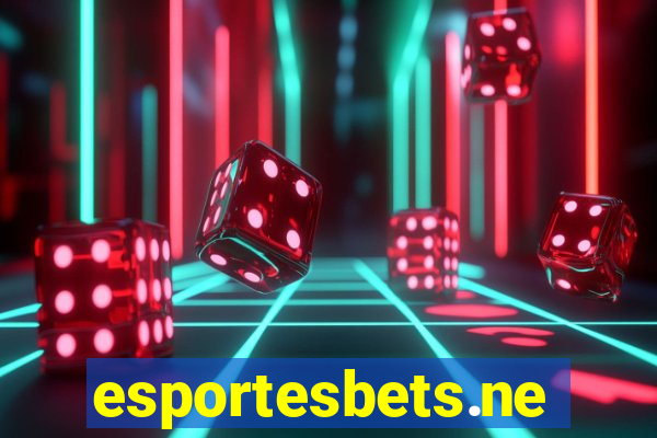 esportesbets.net