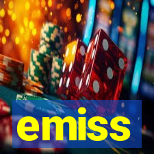 emiss