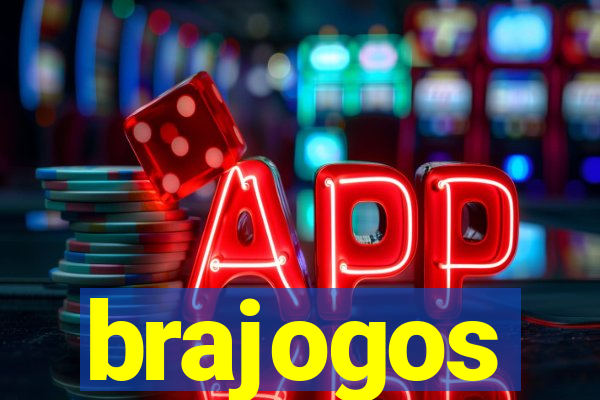 brajogos