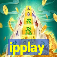 ipplay