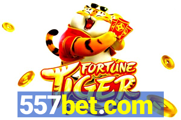 557bet.com