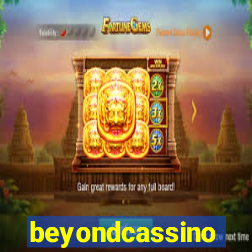 beyondcassino