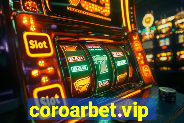 coroarbet.vip