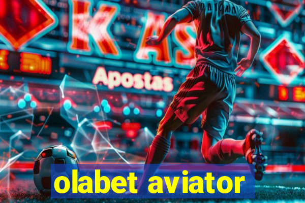 olabet aviator