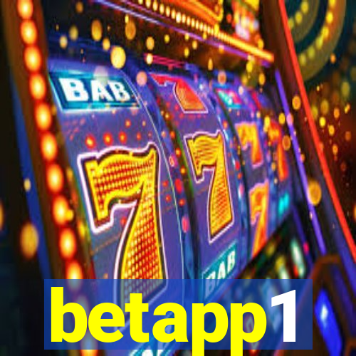 betapp1