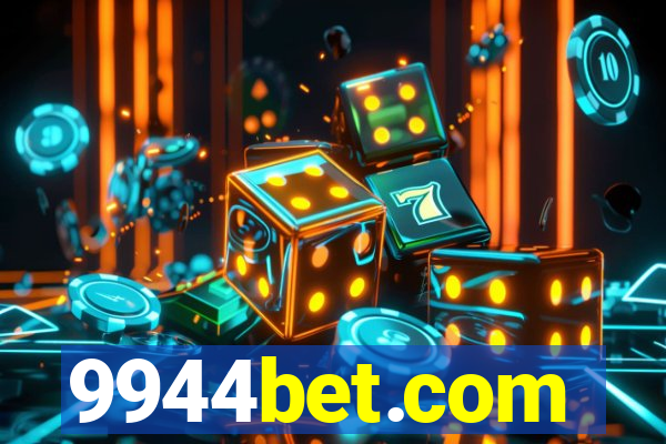 9944bet.com