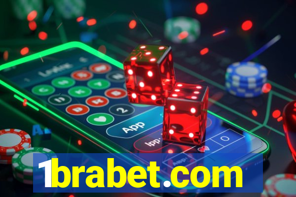 1brabet.com