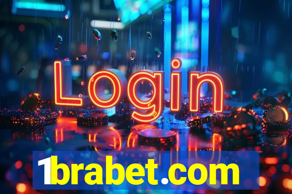 1brabet.com