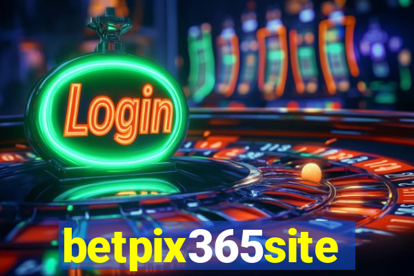 betpix365site