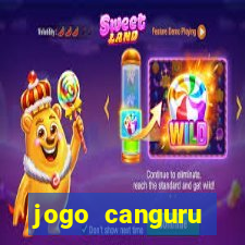 jogo canguru carlinhos maia