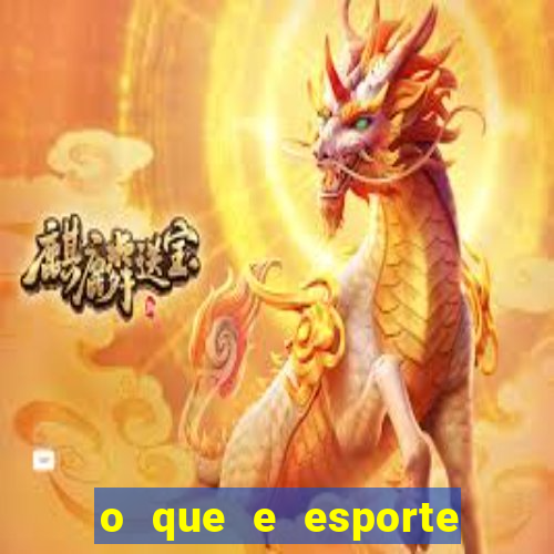 o que e esporte de invasao