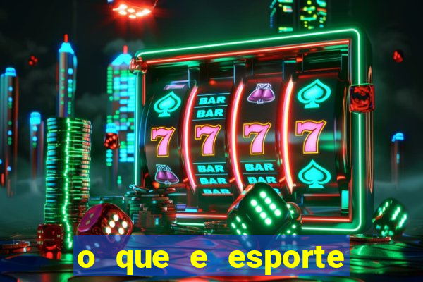 o que e esporte de invasao