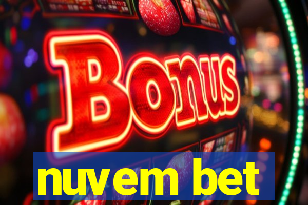 nuvem bet