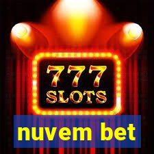 nuvem bet