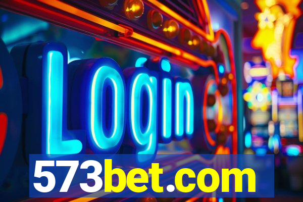 573bet.com