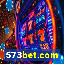 573bet.com