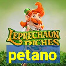 petano