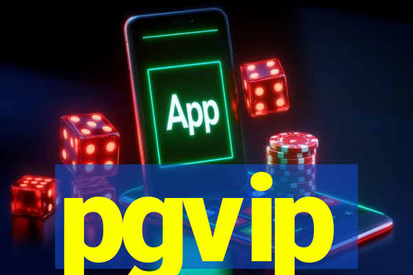 pgvip