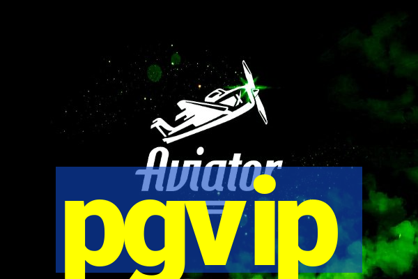 pgvip