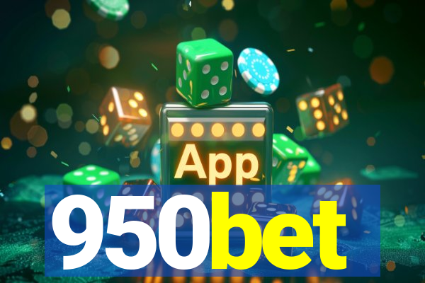 950bet