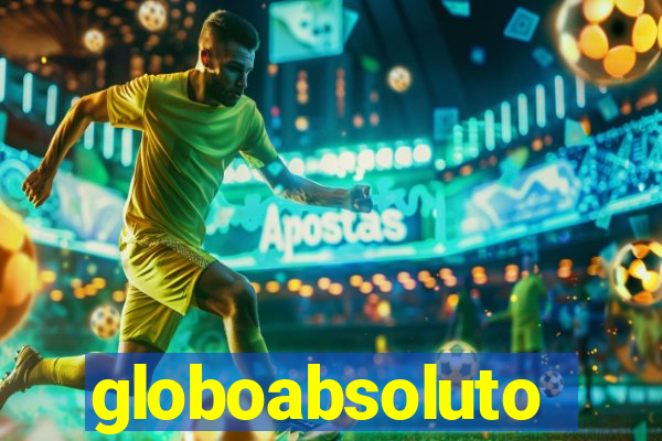 globoabsoluto