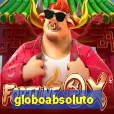 globoabsoluto