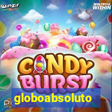 globoabsoluto