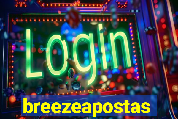 breezeapostas