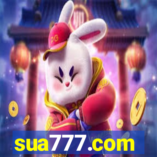 sua777.com