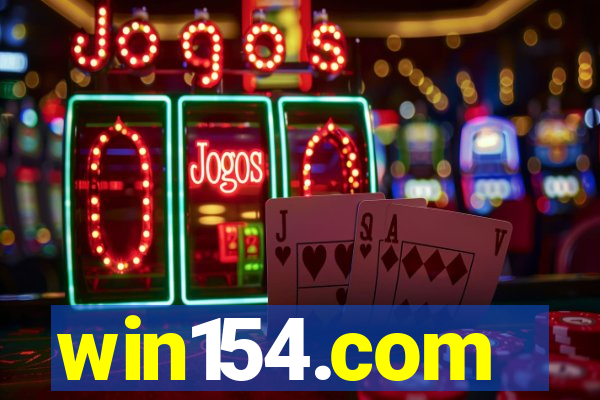 win154.com