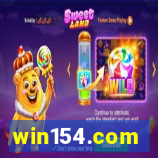 win154.com