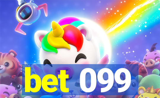 bet 099